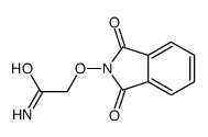 113211-25-9 structure