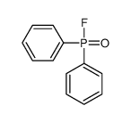 1135-98-4 structure