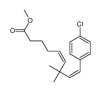 113849-17-5结构式