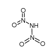 114045-20-4 structure