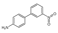 4AMINO3NITROBIPHENYL picture