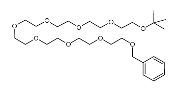 1144113-13-2 structure