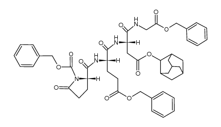 115545-72-7 structure