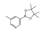 1171891-42-1 structure