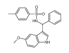 1172116-59-4 structure