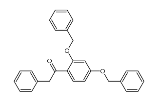 117845-74-6 structure