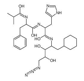 117978-26-4 structure