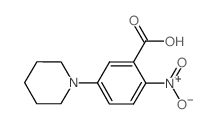 118159-39-0 structure