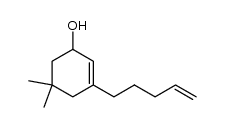 118465-29-5 structure