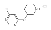 1185311-81-2 structure