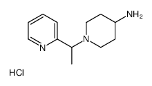 1185320-11-9 structure