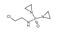 118694-55-6 structure