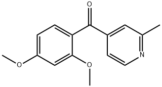 1187165-52-1 structure