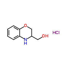 1187930-20-6 structure