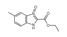 118807-67-3 structure