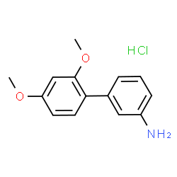 1189425-56-6 structure