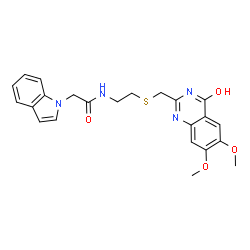 1190253-35-0 structure