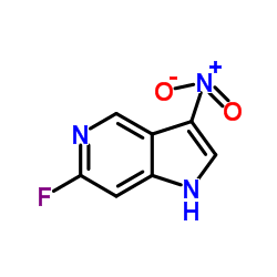 1190312-73-2 structure