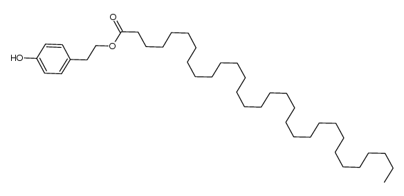 1201797-70-7 structure