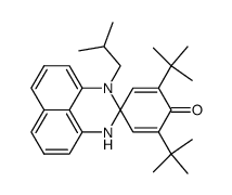 120570-50-5 structure