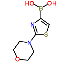 1208250-23-0 structure