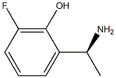 1213121-84-6 structure