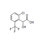 1214361-53-1 structure