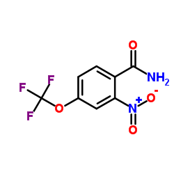 1214373-48-4 structure