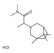 1216-35-9结构式