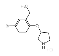 1220032-64-3 structure