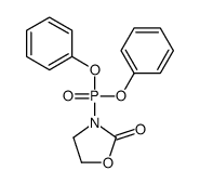 122372-50-3 structure