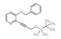 1228666-14-5结构式