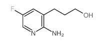 1228666-36-1 structure