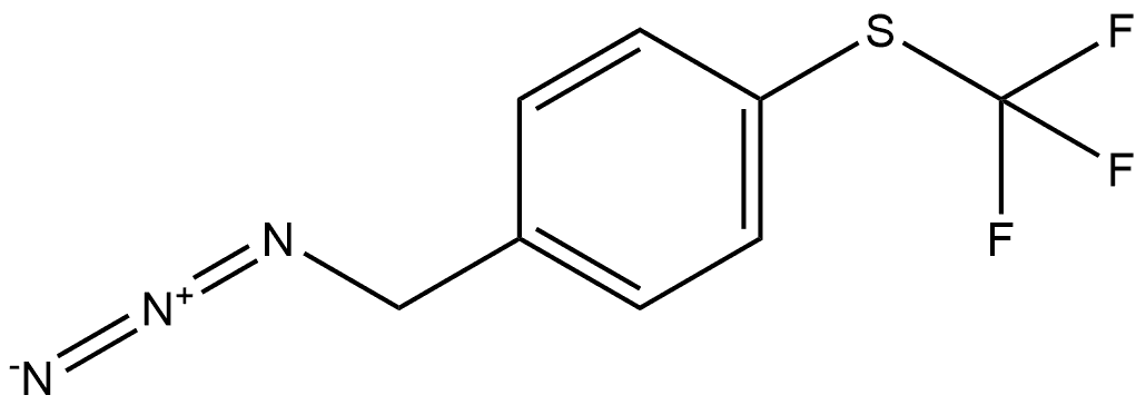 1232164-36-1结构式