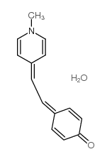 123333-69-7 structure