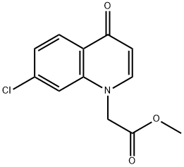 1235261-26-3 structure