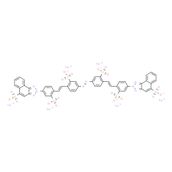 griseolic acid 8'-pivaloyloxymethyl ester picture