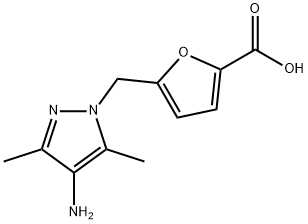 1245806-67-0结构式