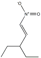 1251409-44-5 structure