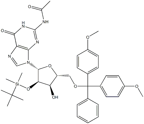 1256468-15-1结构式