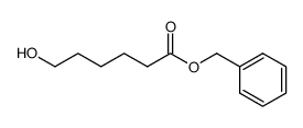 125878-06-0 structure