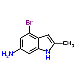 1260383-58-1 structure