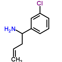 1270033-01-6 structure