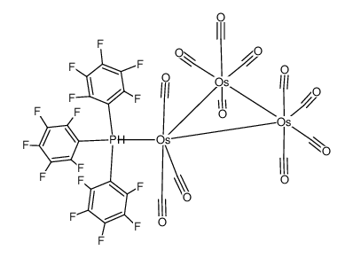 127097-28-3 structure