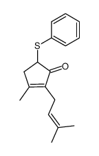 128191-98-0结构式