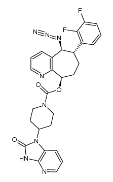 1289023-63-7 structure