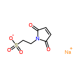 1299434-16-4 structure