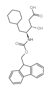 130597-31-8 structure