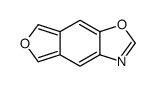 130700-87-7 structure