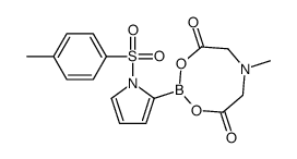 1311484-50-0 structure